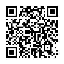 QR Code for bitcoin:bitcoin:bitcoin:17Vs3dUA4tx49CzMqmmAPYoPyArYp9q76p