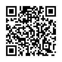 QR Code for bitcoin:bitcoin:bitcoin:17VsDiXxFWn5RanNkd9FrP7yEXkoEmQRL7