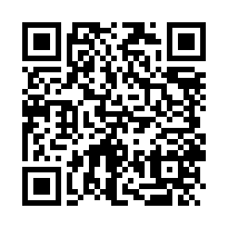 QR Code for bitcoin:bitcoin:bitcoin:17W7NbELWtDW36YsoZbTAmtVHDQGLig5TN