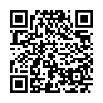 QR Code for bitcoin:bitcoin:bitcoin:17WBwsSNemeDrcx3GKfvxE6tJVDJs7ggAG