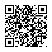 QR Code for bitcoin:bitcoin:bitcoin:17WXAiLFNAnPd4bCFbsqcrhjKMnz8K1AwJ