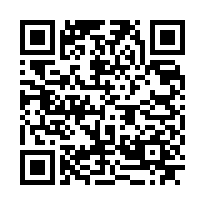 QR Code for bitcoin:bitcoin:bitcoin:17WaRPRZkPt5bytG2nup4buE6DBJ4CdCcp