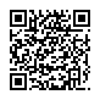 QR Code for bitcoin:bitcoin:bitcoin:17Waa5YYqpqaVk2FJ2VMzsbF2fyVQ3kB59