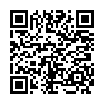 QR Code for bitcoin:bitcoin:bitcoin:17Wb4eNqW1mLFFwCyfMeh58kpVnx4ERo7T