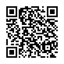 QR Code for bitcoin:bitcoin:bitcoin:17WdVebvD2yKXBDo2jZGJecpeZ5cLs6fHC