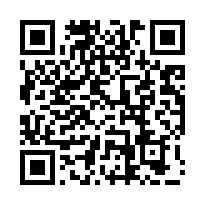 QR Code for bitcoin:bitcoin:bitcoin:17WioudZXhpfLDjXVNgFbaPC7V7N3getNh