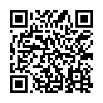 QR Code for bitcoin:bitcoin:bitcoin:17WnMLWB4N2WDGbYhRbVvaJPfVm4eHZp52