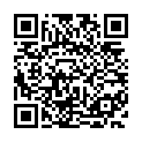 QR Code for bitcoin:bitcoin:bitcoin:17Wo9SxwpF8ZAvNfYVnta4moveM8UJSC1v