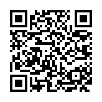 QR Code for bitcoin:bitcoin:bitcoin:17WobHnrryRSCQLfLU9aV89f3uJ2iYvsQL