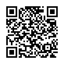 QR Code for bitcoin:bitcoin:bitcoin:17WuLRcQeWcCUK8DMuzaSF6PsH9zzfZLCm