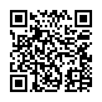 QR Code for bitcoin:bitcoin:bitcoin:17WuehyoMDwgc71Zsqg7DcZ7csPB2vrt1U