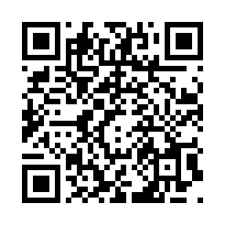 QR Code for bitcoin:bitcoin:bitcoin:17WyGySnVvJDpmSyVDvMZ64KLSyoLh2Wgm