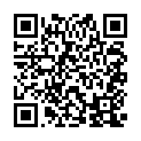 QR Code for bitcoin:bitcoin:bitcoin:17X39wRWq1LnRo5myWD2vxEd66RSTqFFYc