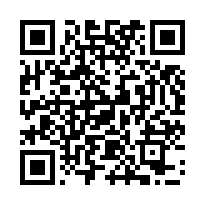 QR Code for bitcoin:bitcoin:bitcoin:17X4eHE4fMiNGLyjeh6SpMYmGKunYNcQGD