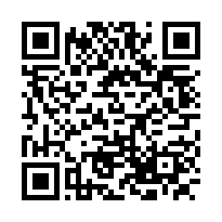 QR Code for bitcoin:bitcoin:bitcoin:17X5hsbX4em9fPMTHRioZq5eU7piszScF3