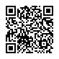QR Code for bitcoin:bitcoin:bitcoin:17XJ45tokvsHA1uSV8bBc2VzdAVLFC3Pf1