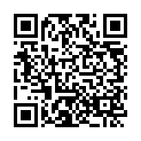 QR Code for bitcoin:bitcoin:bitcoin:17XNhWYAidDW6usUjnnLPdCtG3eQEe78eC