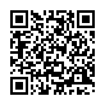 QR Code for bitcoin:bitcoin:bitcoin:17XSSCePh2GssGepScPkUnfEcNWS63paPS