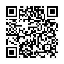 QR Code for bitcoin:bitcoin:bitcoin:17XY7CuTJKGmdo7fPDxHsruz3eU7PgBeAG