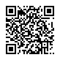 QR Code for bitcoin:bitcoin:bitcoin:17XdQM8py9gQF2GLy8EATR7ssf8tm7F7tN