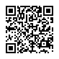 QR Code for bitcoin:bitcoin:bitcoin:17XebRsp26jZXwzAUpF4Gp28Z6YHUt1NTo