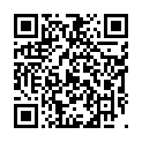 QR Code for bitcoin:bitcoin:bitcoin:17XmVryYbFCMevq2QvKrmkg9JSmbiB5jMD