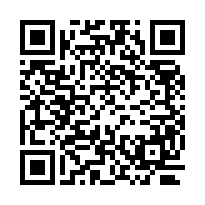 QR Code for bitcoin:bitcoin:bitcoin:17XnbFqnnWuFX4bRe3Ev2mzigD14qbaRH8