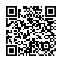 QR Code for bitcoin:bitcoin:bitcoin:17XoXfXgBgwa19arfoxWQ1ZPi6DvbV1BAV