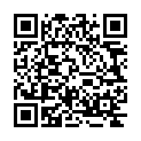 QR Code for bitcoin:bitcoin:bitcoin:17Xrz8p3CoQ7PmpWAc1sJtcARQ1SW1WQ3e