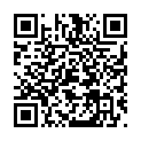 QR Code for bitcoin:bitcoin:bitcoin:17Xs6JgASbWb9Cm4vMAdmDJiFDmCKkUTs8