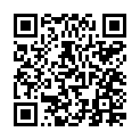 QR Code for bitcoin:bitcoin:bitcoin:17Xw9DCmTR9vfkM7TXCUpxCyBZ12SaZAKB