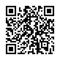 QR Code for bitcoin:bitcoin:bitcoin:17Y5LevCMSNCLQKKPjpPRdrCy1YgCnJ9Yx