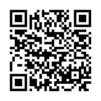 QR Code for bitcoin:bitcoin:bitcoin:17YKJd3vJaoAMV4jdbFvVpdEZcvPyZrHNH