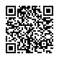 QR Code for bitcoin:bitcoin:bitcoin:17YR9K3VByjJLK9e8fCs3ozdESBSpuh6DU