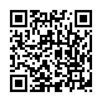 QR Code for bitcoin:bitcoin:bitcoin:17YTcrbcVXwhPRV7wbT5c5wpRouaUnSbrS