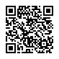 QR Code for bitcoin:bitcoin:bitcoin:17YeNN9pTCmLAPsqgrsw118VaFC7DJ3H75