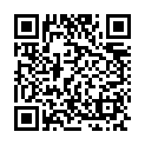 QR Code for bitcoin:bitcoin:bitcoin:17Yh4rDBcdCXGg8brxGdPy8BpqCAbz462F