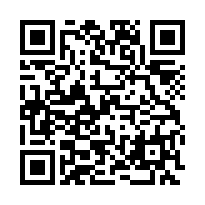 QR Code for bitcoin:bitcoin:bitcoin:17Yp69EEFc8KH1yvKjaPvWgodtJu1MNVC2