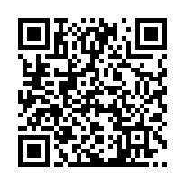 QR Code for bitcoin:bitcoin:bitcoin:17YpPCwwbeBtJesqdKJVcCurTinyPBq5J3