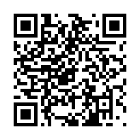QR Code for bitcoin:bitcoin:bitcoin:17YzvP6v4eukdNmLrjtEPc79YExS8NXHAD