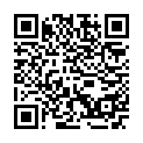 QR Code for bitcoin:bitcoin:bitcoin:17Z3mjsv1ncpyiEW3eVVbDCAPn97UF3ush