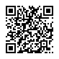 QR Code for bitcoin:bitcoin:bitcoin:17Z8wSd1J9RFMdQuGBfLDFC1Nbw8Rnpfmo
