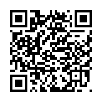 QR Code for bitcoin:bitcoin:bitcoin:17ZEATYbcPrReaHnFQt2rRfGbz6FpXAQcK