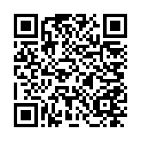 QR Code for bitcoin:bitcoin:bitcoin:17ZFbZV4ViuwrCEW6fSyN3MXaC126RPTKB