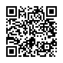 QR Code for bitcoin:bitcoin:bitcoin:17ZMK5B1rDPS5o78UcrZSQBKPLbtizmNET