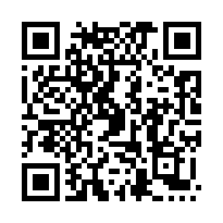 QR Code for bitcoin:bitcoin:bitcoin:17ZMfW8Xuj8mmrkL1FN9HzyMtPygQvKNMk