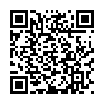 QR Code for bitcoin:bitcoin:bitcoin:17ZP2Na28xEBnAZuN7ZxSwR5NAi2ebTjX5