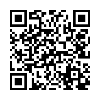 QR Code for bitcoin:bitcoin:bitcoin:17ZP32d3f4x8SVUZqReBPRztUL4Z6wHpyC