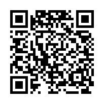 QR Code for bitcoin:bitcoin:bitcoin:17ZftFmg6SWLXdqdcf9NDF8JBxgQ97Jcfw