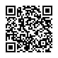 QR Code for bitcoin:bitcoin:bitcoin:17a1sDfwEe7HY2wtRtuk9oMJS2etfo5jYW